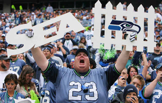 Super Bowl XLIX: In Defense of Greatness