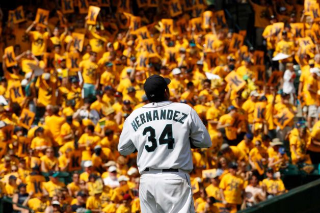 Seattle Mariners: Mariners Preview and Forecast