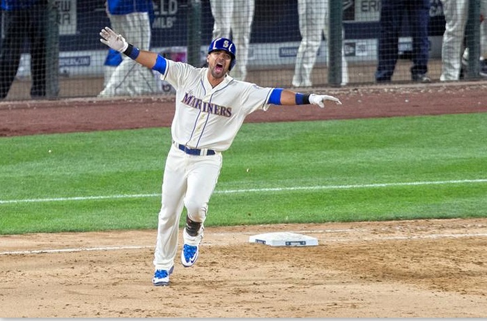 Seattle Mariners: 2015 Season Postmortem Part 1