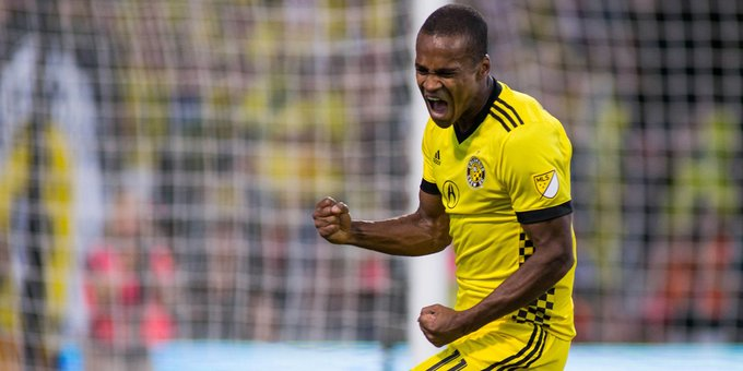 Rave Green lay an egg, without star defenders, Sounders dropped 3-0 by Columbus