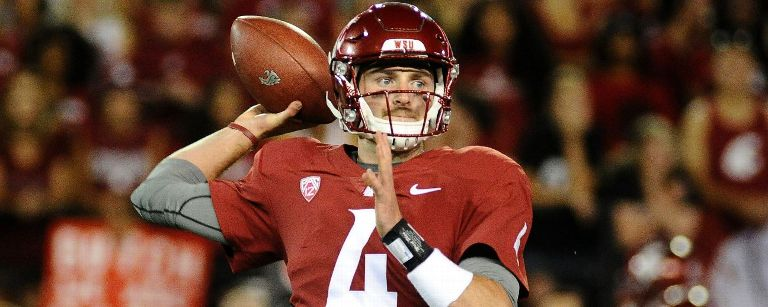 Friday Lights Showdown with USC Looms Ahead for WSU