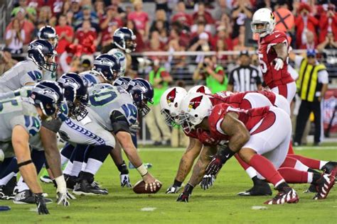 New look Cardinals shadow of former selves