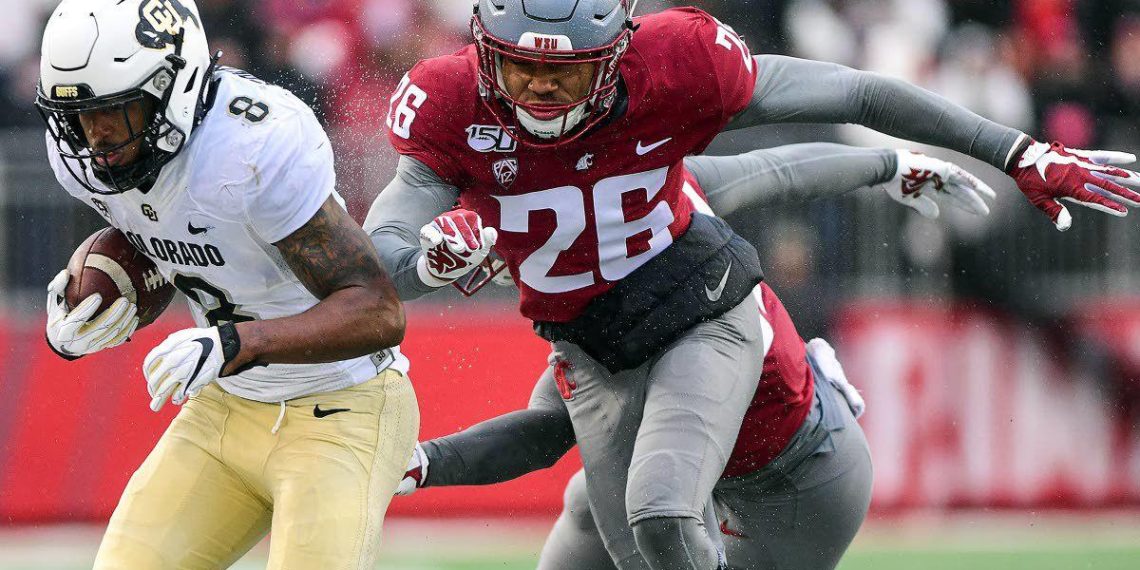 SSU Weekly Podcast 3.26.20: looking for sports post COVID19