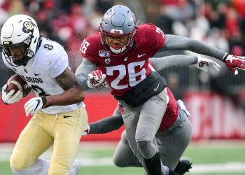 SSU Weekly Podcast 3.26.20: looking for sports post COVID19