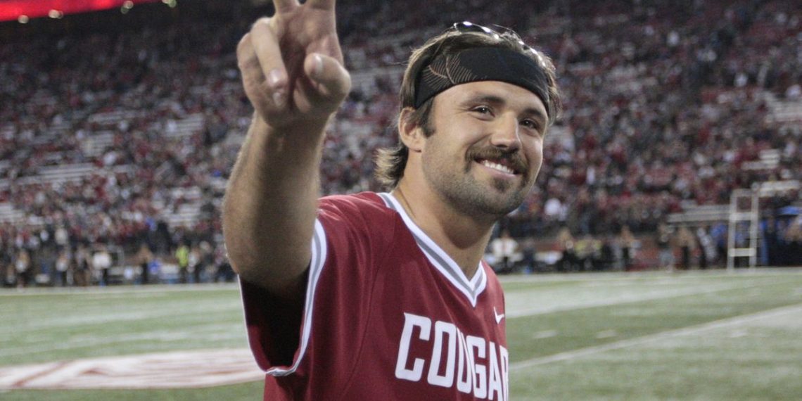 SSU Weekly podcast 4.18.20