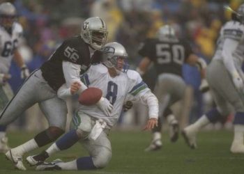 SSU Podcast: 04.02.20 Trivia 1990s style