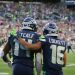 SSU talks Seahawks: Seahawks Schedule