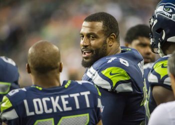 SSU weekly podcast 5.31.20 Seahawks news in the lockdown era