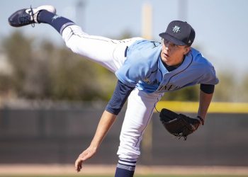 SSU Podcast 6.7.20: MLB cant seem to get their act together