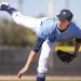 SSU Podcast 6.7.20: MLB cant seem to get their act together