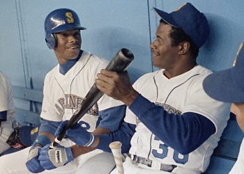 SSU weekly podcast 6.20.20: Father’s day edition