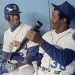 SSU weekly podcast 6.20.20: Father’s day edition