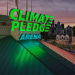 SSU Podcast 6.25.20: Talking Climate Pledge, Baseball, and Baltimore Orioles shirts