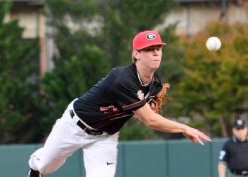 Six Mariners drafted in 2020 MLB Draft