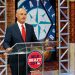 SSU Podcast: 6.14.20: Talking MLB draft