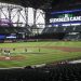 SSU Weekly Podcast 7.3.20 Talking Mariners lineup