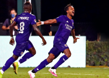 SSU Podcast 7.8.20: Sports slowly starting to return