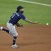 SSU Podcast 8.14.20 Talking Mariners and NCAA football