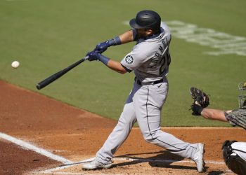 SSU Podcast 8.27.20: MLB at the 1/2 way point