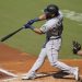 SSU Podcast 8.27.20: MLB at the 1/2 way point