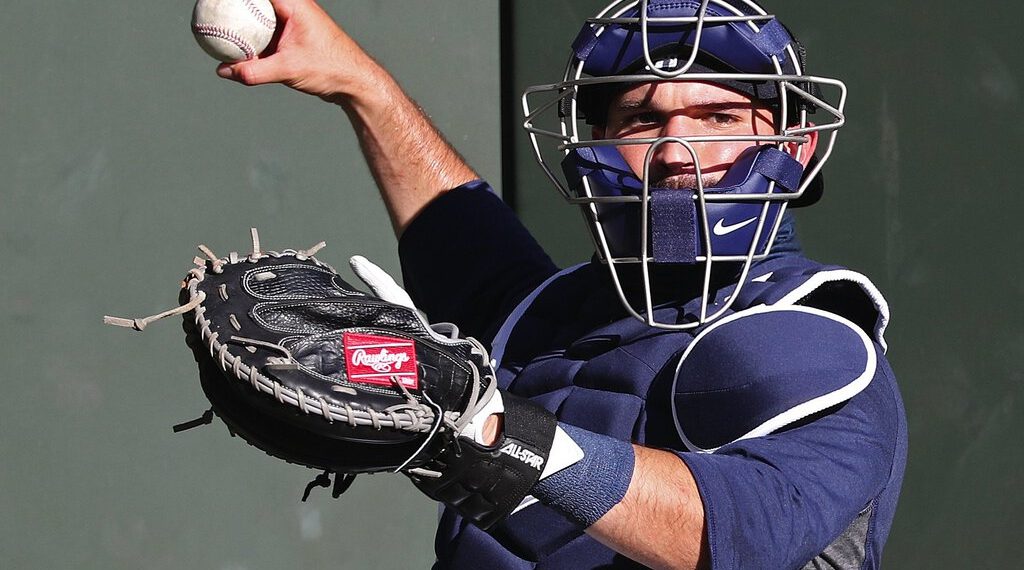 SSU Podcast: 9.3.20 Talking MLB trades and Mariner