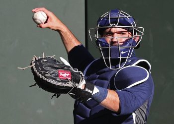 SSU Podcast: 9.3.20 Talking MLB trades and Mariner