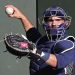SSU Podcast: 9.3.20 Talking MLB trades and Mariner