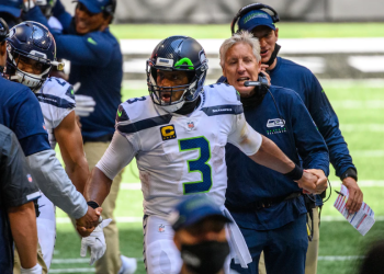 SSU Podcast 9.24.20 Russ is cooking, whats next on the menu?
