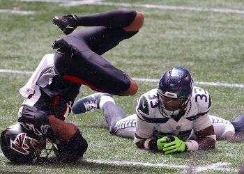 SSU Podcast 9.17.20 SEA…HAWKS!!!