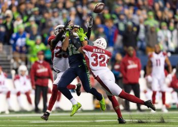 SSU Podcast 10.22.20 Hawks are 5-0 coming off the bye