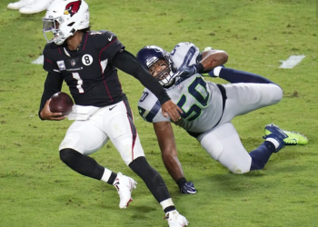 SSU Podcast 10.29.20: Spooky loss to Cardinals has the SSU gang talking