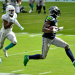 SSU Podcast 10.8.20 Seahawks go 4-0 vs Dolphins are you convinced?