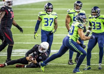 SSU Weekly Podcast 11.20.20 Big win over the Cards gives us hope?