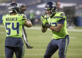 Seahawks put all parts of game together to beat Cardinals 28-21