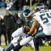 SSU Podcast 11.28.20 Seahawks slide into easier part of schedule