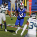 SSU Podcast 11.12.20 Sad sack Seahawks lose to Bills