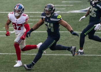 SSU Podcast 12.10.20 We are in pain after this Hawks loss