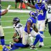 SSU Podcast 12.23.20 NFC West title and Minor league baseball arguments