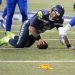 SSU Podcast 01.14.21 Seahawks ousted, time to face the music