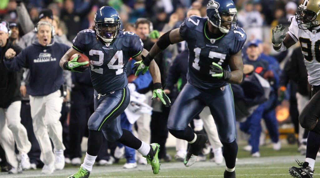 SSU Podcast 01.21.21: NFL Playoffs closing out