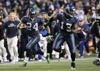 SSU Podcast 01.21.21: NFL Playoffs closing out