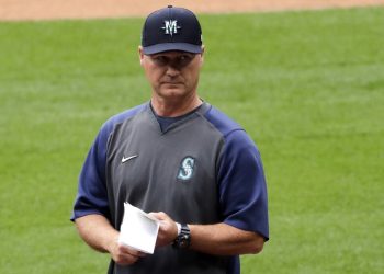 SSU Podcast 2.18.21 Lets talk NFL QBs and MLB news