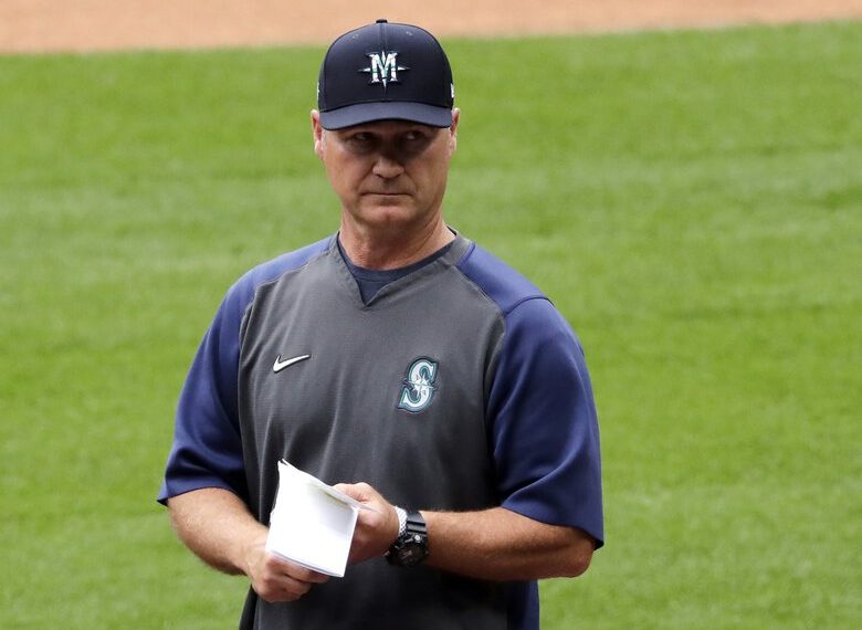 SSU Podcast 2.18.21 Lets talk NFL QBs and MLB news