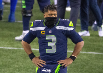 SSU Podcast 2.11.21 Football comes to an end while baseball talk begins