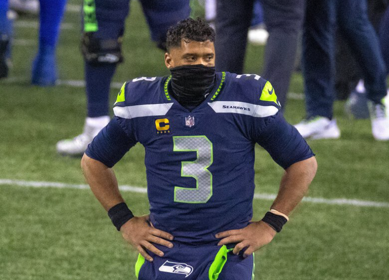 SSU Podcast 2.11.21 Football comes to an end while baseball talk begins