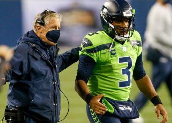 SSU Podcast 2.25.21_ Oh Russell Woes are us