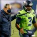 SSU Podcast 2.25.21_ Oh Russell Woes are us