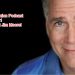 SSU Podcast 3.4.21 Special Guest Star Jim Moore