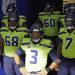 SSU Podcast 3.25.21: What is going on with our Seahawks!?