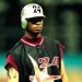 SSU Podcast 4.8.21 talking 1997 Mariners with Tom Wassell